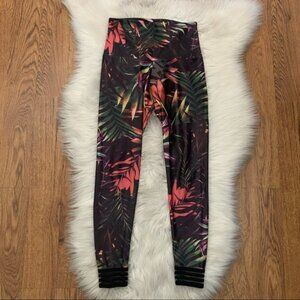 Onzie Leggings
